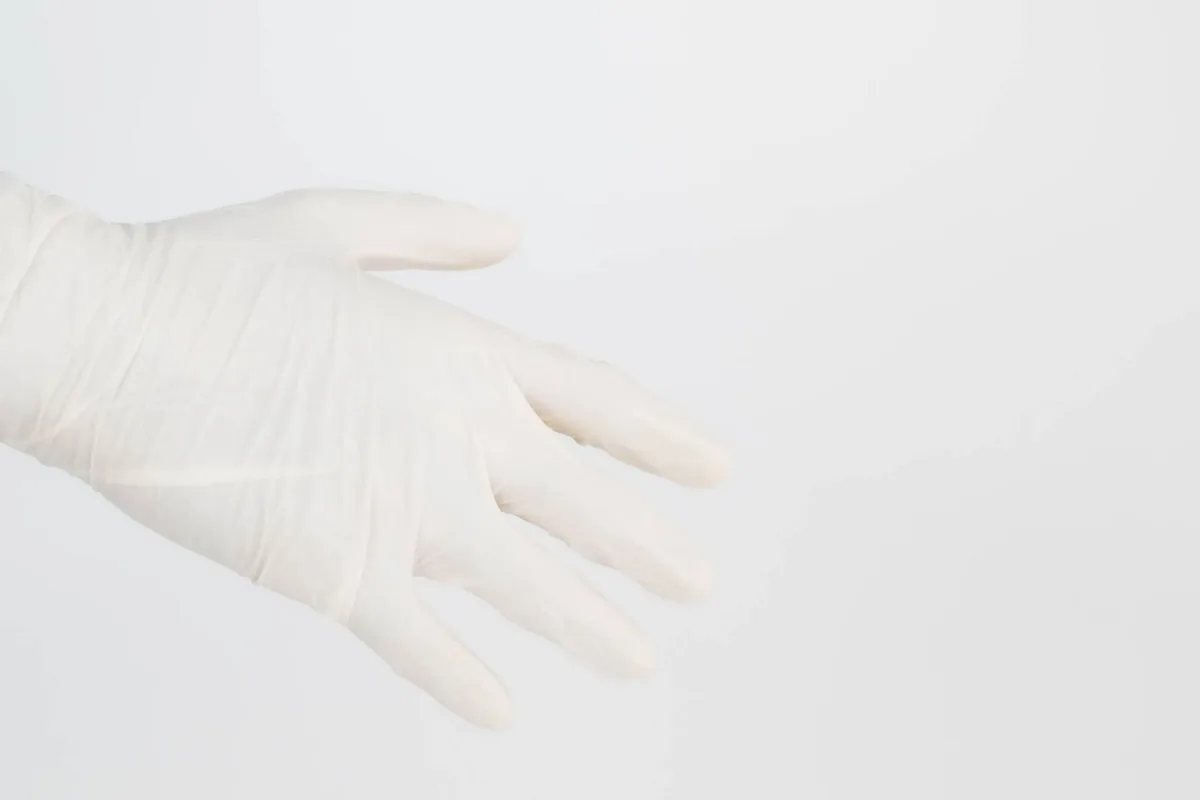 Bodily Fluid Cleanup in Nassau Bay, TX